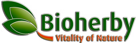 Bioherby.de – Premium Bio-Kräuter und Jiaogulan aus Thailand
